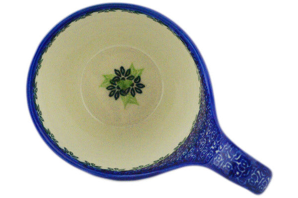 H1582R_1 (2025-03-30 14:24:39)