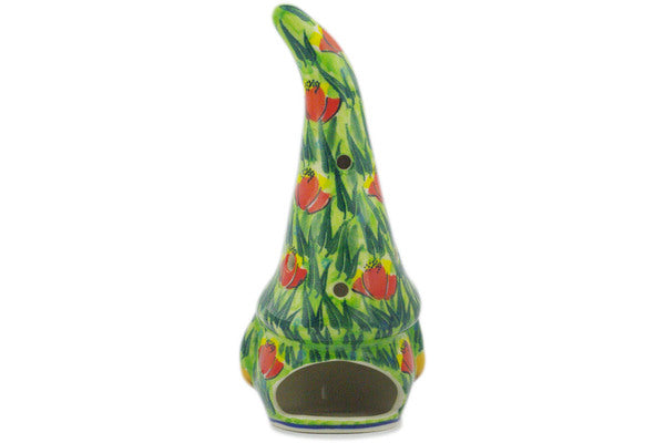 H1589R_1 (2025-03-30 12:33:07)