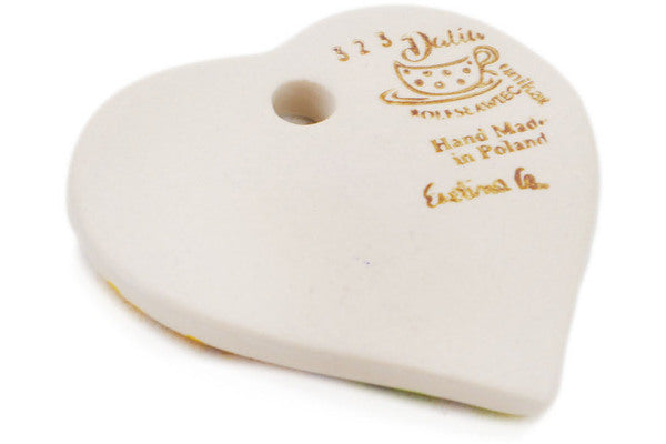 H1610R_0 (2025-04-24 12:30:12)