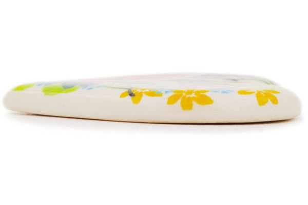 H1610R_2 (2025-04-24 12:30:12)