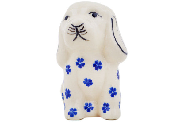 H1693P_1 (2025-04-06 04:23:01)