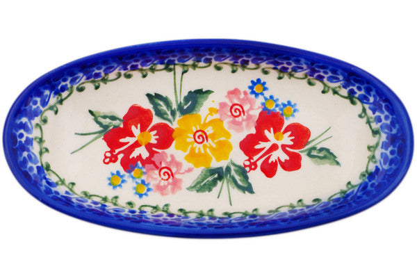 H1709P_1 (2025-03-09 12:40:57)