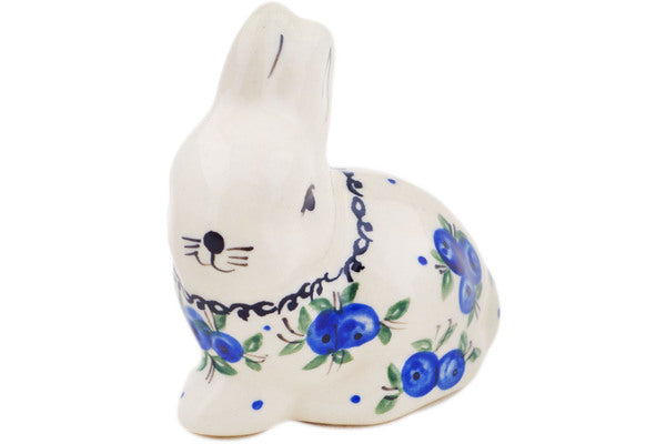 H1718P (2025-04-06 02:25:54)