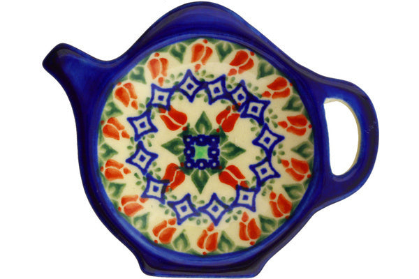 H1721G_1 (2015-11-22 08:36:50)