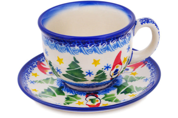 H1758R (2025-03-16 15:34:28)