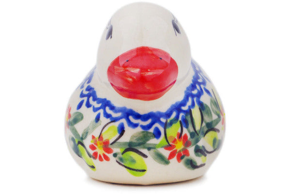 H1775Q_1 (2025-04-06 10:57:39)