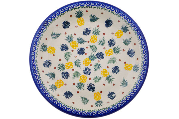 H1782P_1 (2025-05-25 06:27:49)