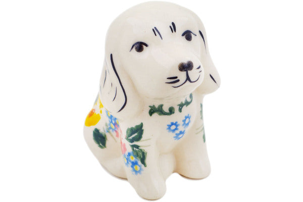 H1786P (2025-04-06 04:23:05)