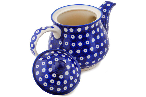 H1791Q_1 (2026-01-01 04:18:53)