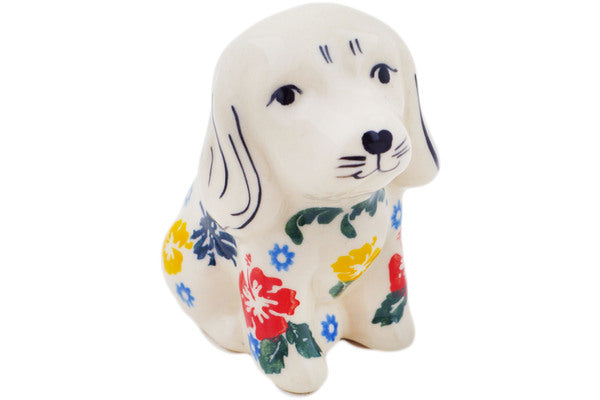 H1822P (2025-04-06 15:13:53)