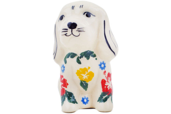 H1822P_1 (2025-04-06 15:13:53)