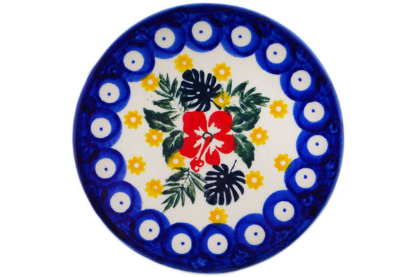 H1846P_1 (2025-05-23 09:21:06)