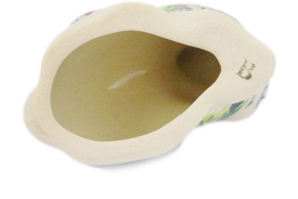 H1848G_0 (2025-12-10 14:50:07)