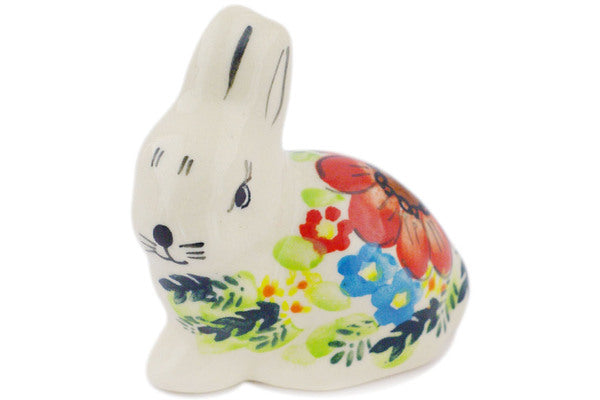 H1848G (2025-12-10 14:50:07)