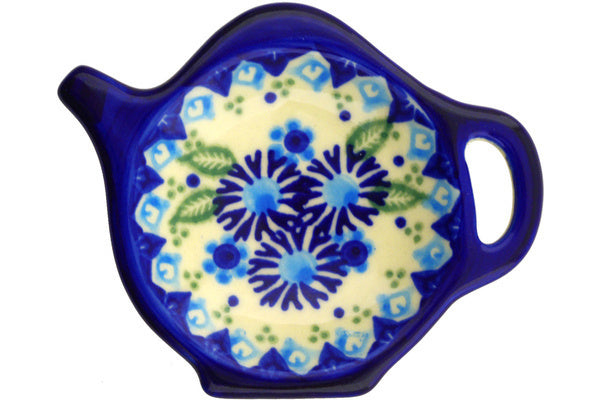 H1854G_1 (2015-11-22 08:39:45)