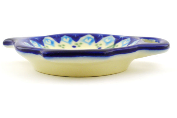 H1854G_2 (2015-11-22 08:39:45)