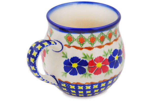 H1856Q_1 (2025-03-08 13:06:01)