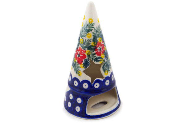 H1860P_2 (2025-12-07 09:13:03)