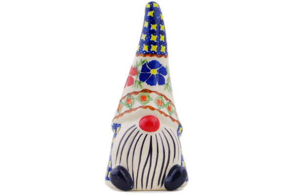 H1865Q_1 (2025-06-20 10:23:24)