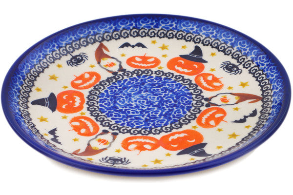 H1885P (2025-04-06 02:25:57)