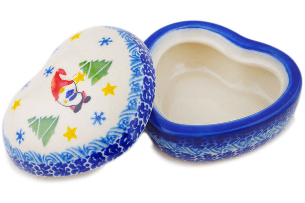 H1891P_1 (2025-12-07 09:13:07)