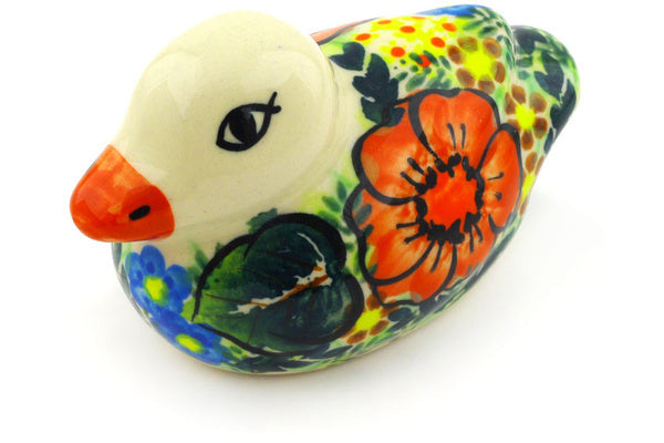 H1896G (2015-11-22 08:40:32)