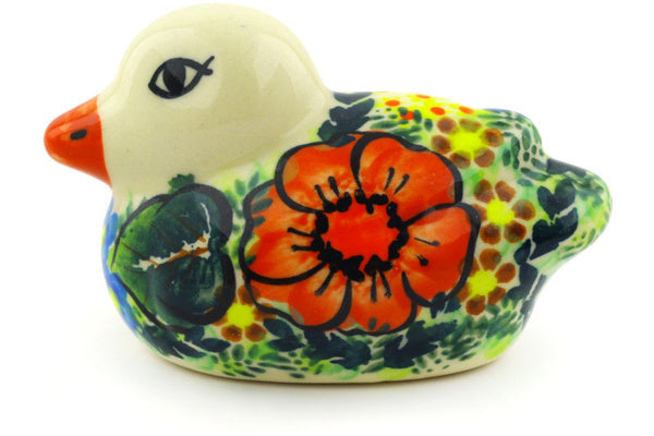 H1896G_2 (2015-11-22 08:40:33)