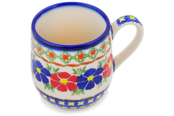 H1922Q_1 (2025-11-10 10:12:16)