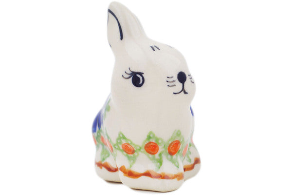 H1926Q_1 (2025-04-07 13:52:17)