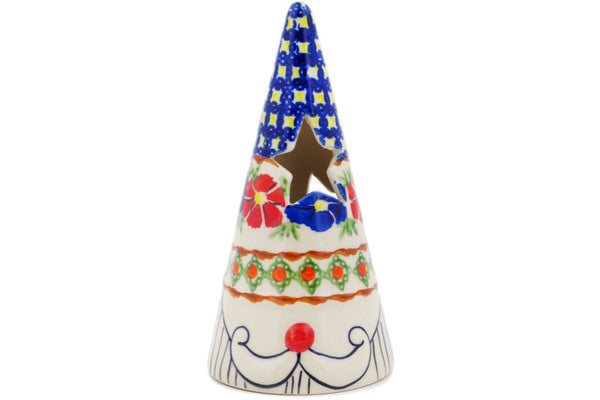 H1941Q_1 (2025-05-25 11:18:26)