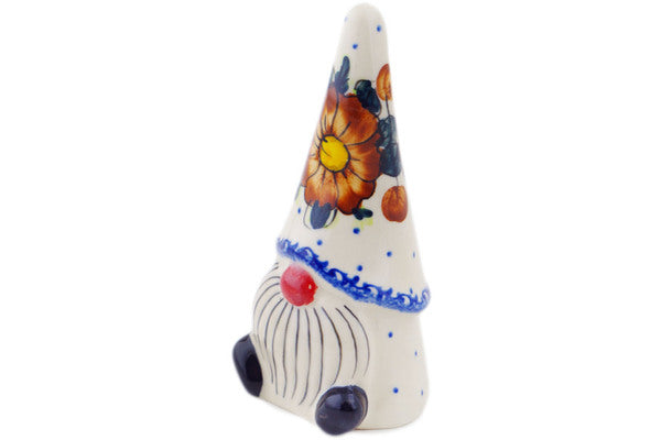 H1949Q (2025-11-12 09:07:00)