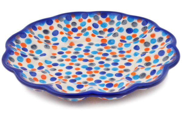 H1949R (2025-11-24 09:07:52)