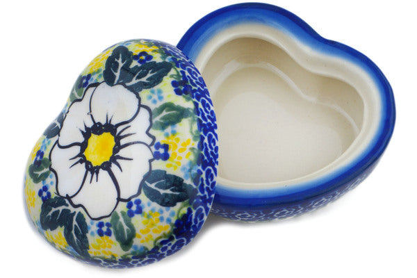 H1974P_1 (2024-04-02 04:24:09)