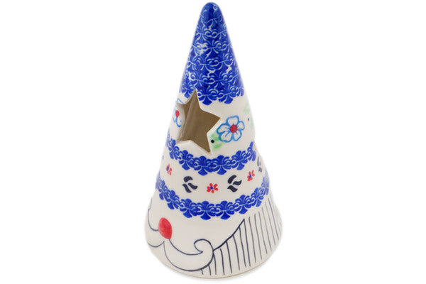 H2000R (2025-12-02 05:48:37)