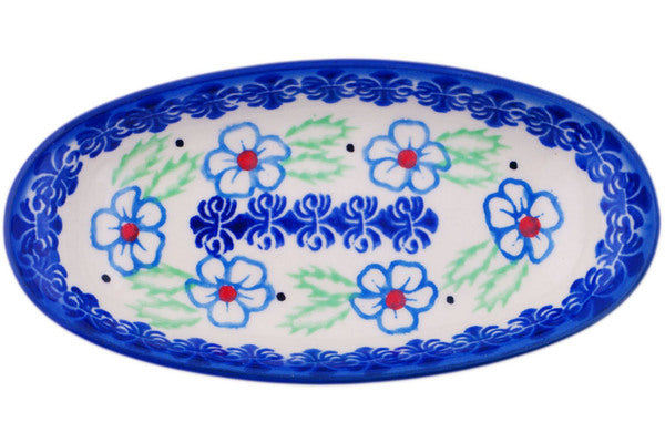 H2002R_1 (2025-11-07 15:15:44)