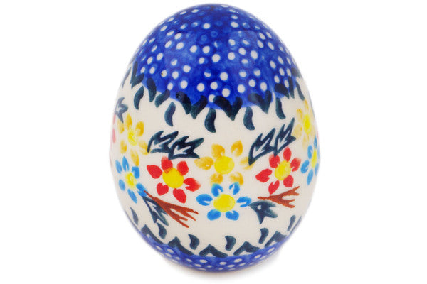 H2004Q (2025-04-06 02:25:59)