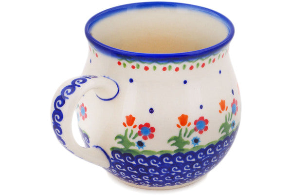 H2009Q_1 (2025-04-07 05:00:54)