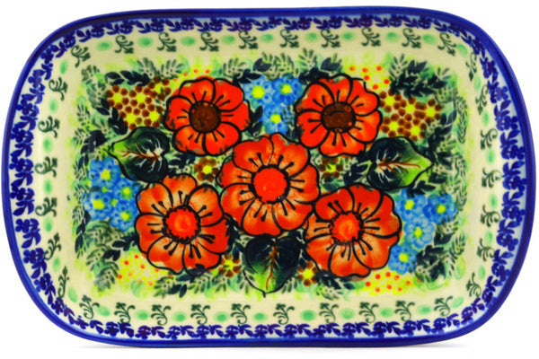 H2018G_1 (2015-11-22 08:43:04)