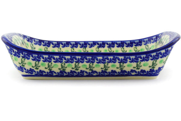 H2018G_2 (2015-11-22 08:43:04)