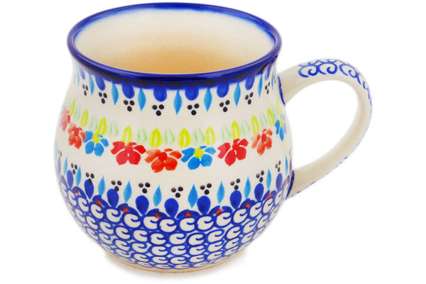 H2024Q (2025-05-25 02:37:34)