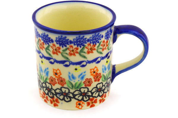 H2044G (2015-11-22 08:43:38)