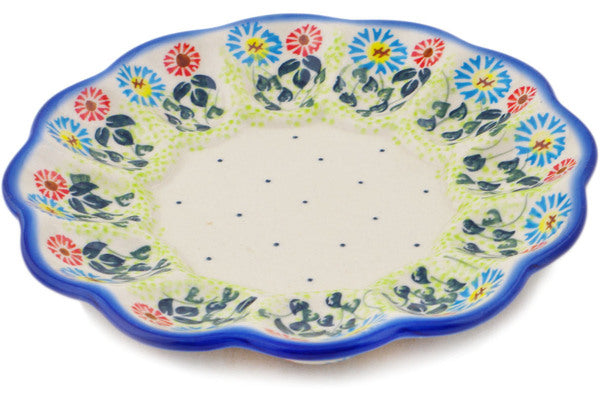 H2070R (2025-12-13 02:11:14)