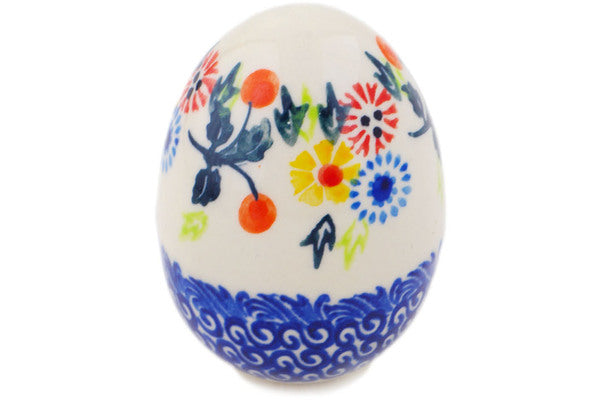 H2087R (2025-10-31 15:52:52)