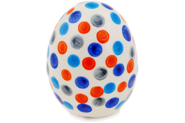 H2088R (2025-07-02 12:27:17)