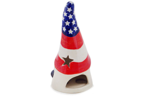 H2102R_2 (2025-11-23 14:33:38)