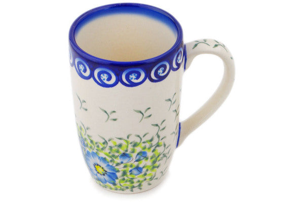 H2107R_1 (2025-12-07 09:09:28)