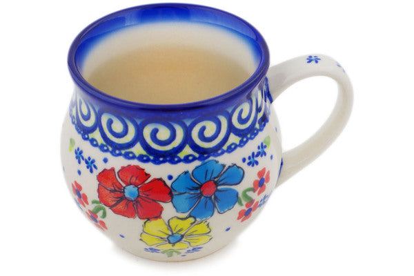 H2147R_1 (2025-08-31 05:45:19)