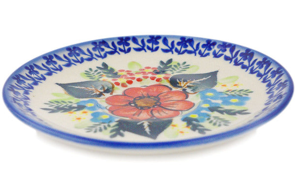 H2154G_1 (2025-12-17 05:33:25)