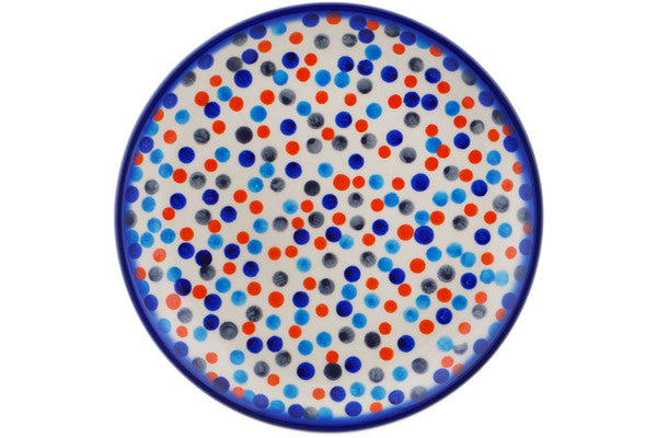 H2212R_1 (2025-11-10 10:12:25)