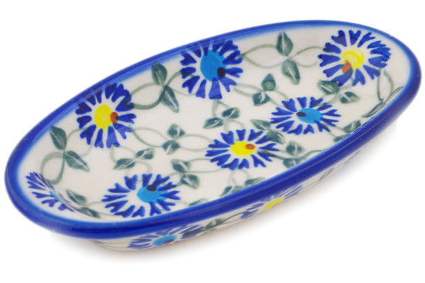 H2238R (2025-11-15 13:16:06)